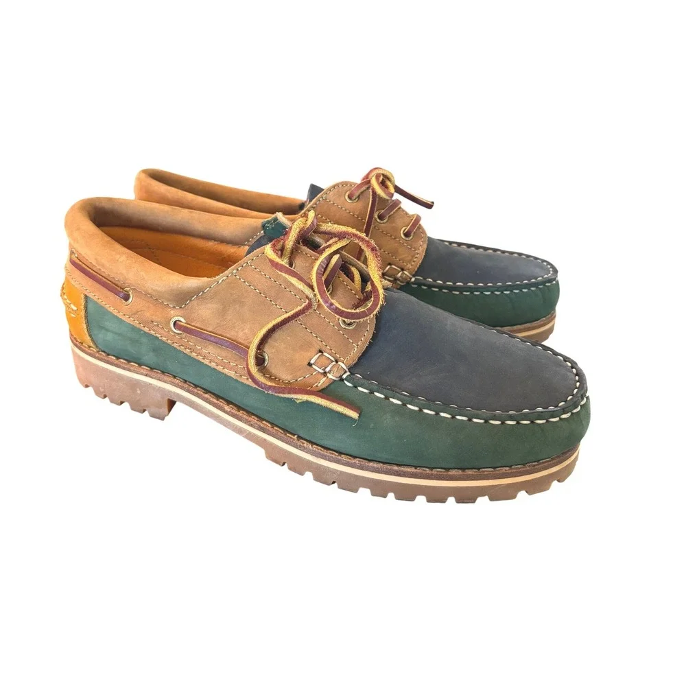 Jones Bootmaker jones bootmaker